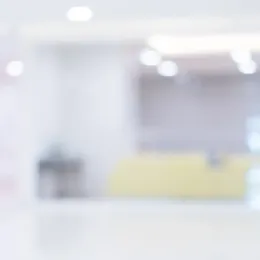 Portrait of Szymon Sokolowski