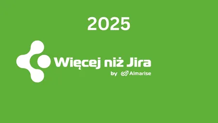 More Than Jira 2025 - Event Preview