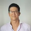 Gerry Tan