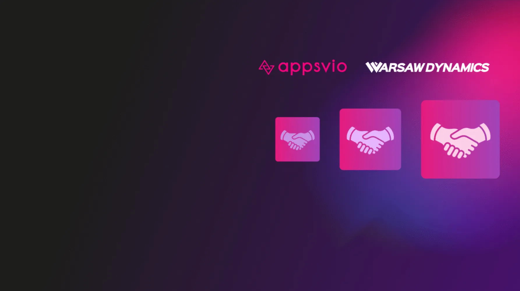 Cover for Fostering Collaboration and Growth: A Narrative of Two Polish Atlassian Vendors