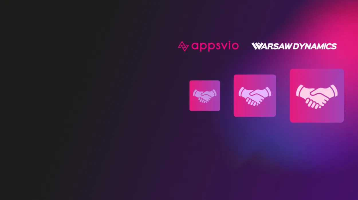 Cover for Fostering Collaboration and Growth: A Narrative of Two Polish Atlassian Vendors