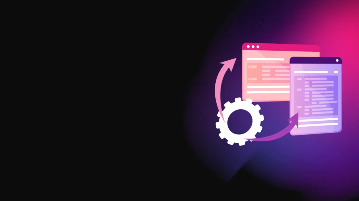 Cover for How to deal with new Jira automation changes? Workaround for new limits.