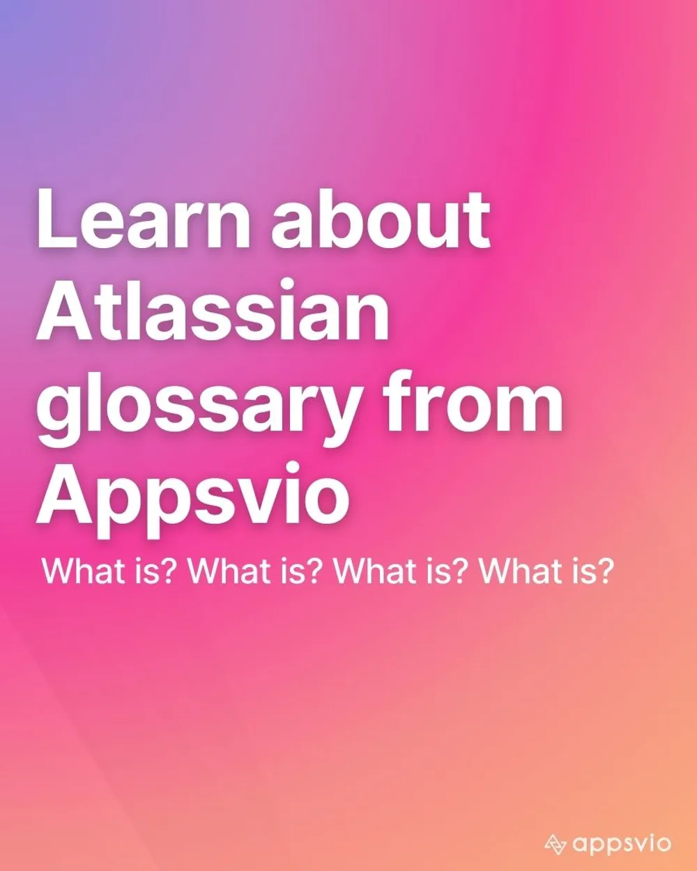 Atlassian Government Cloud