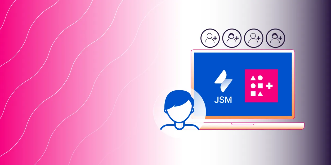 Cover for Streamlining Jira Customer Support: 4 Essential Tips for Agents