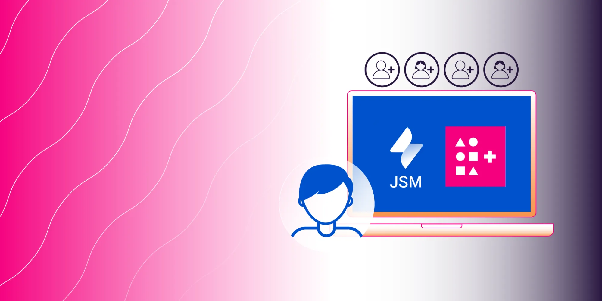 Cover for Streamlining Jira Customer Support: 4 Essential Tips for Agents