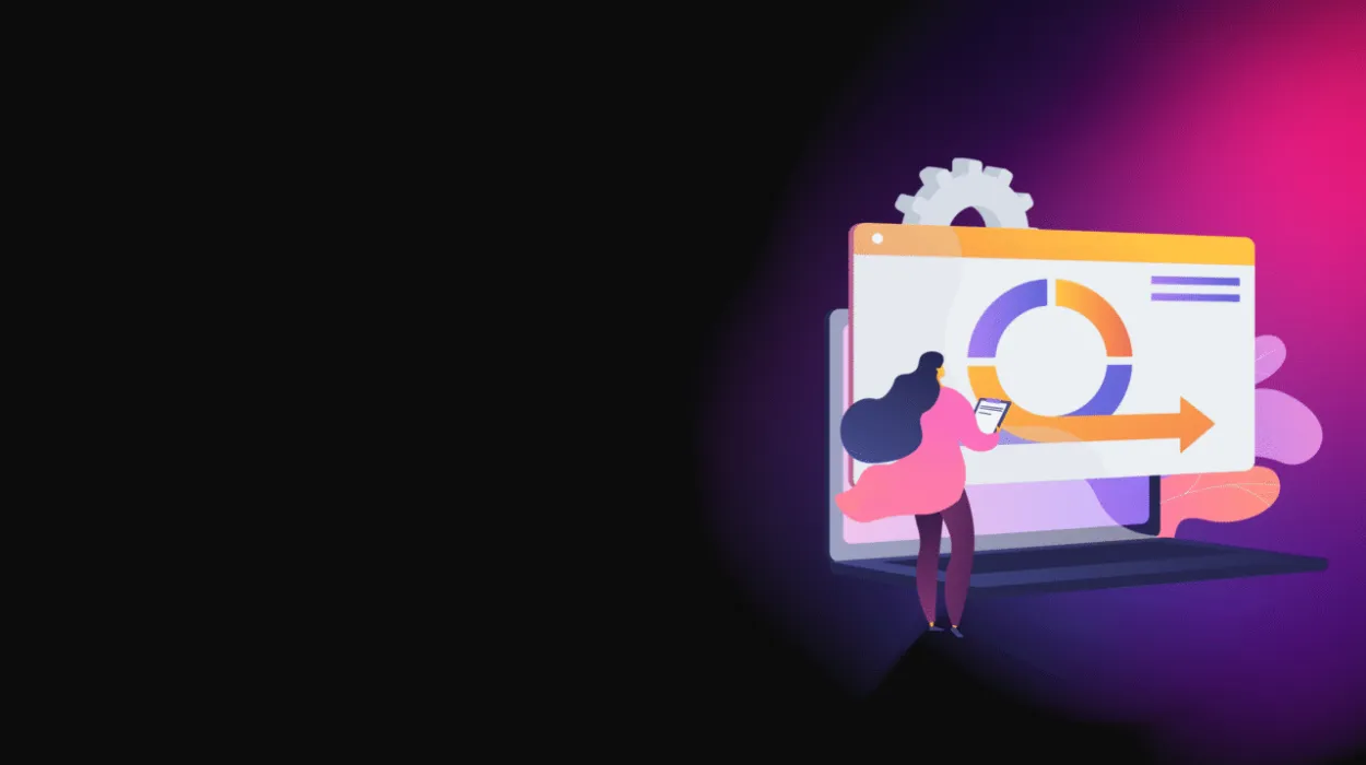 Cover for Transforming Jira Workflows: Simplify Projects With Predefined Issues