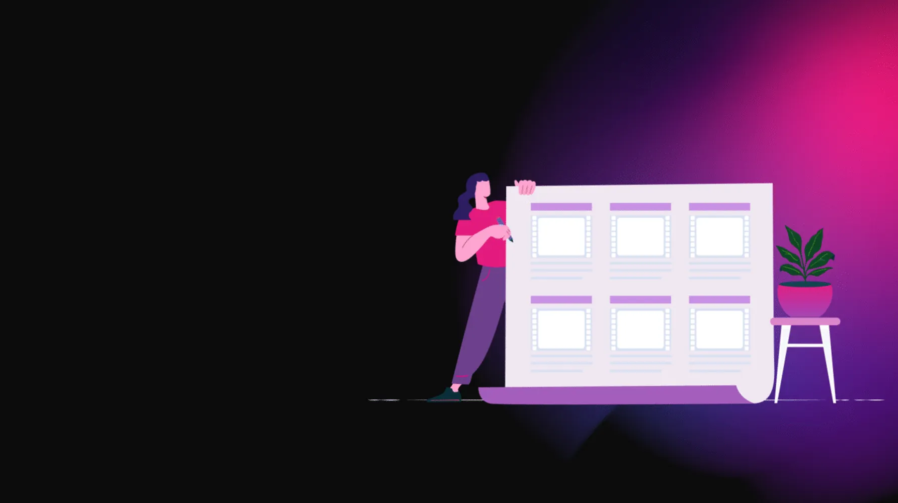 Cover for Why People Use Issue Templates Agent for Jira