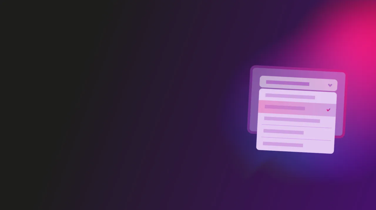 Cover for Building an Efficient Service Catalog with Jira Service Management