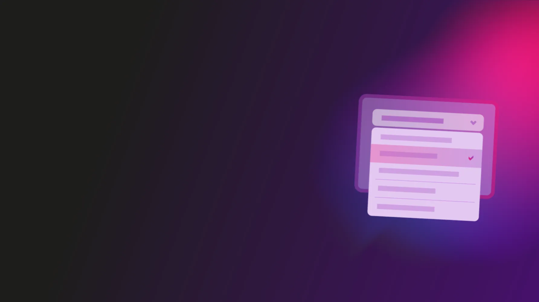 Cover for Building an Efficient Service Catalog with Jira Service Management