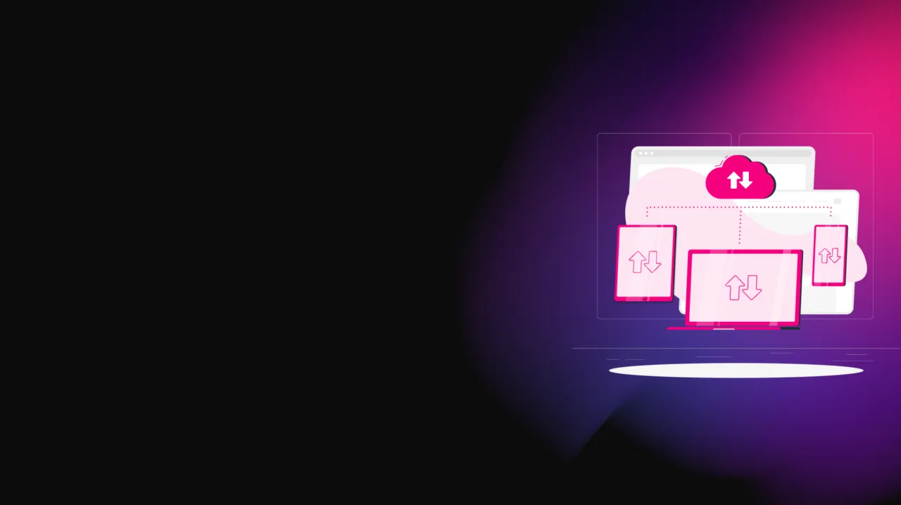 Cover for How To Maximize ITSM Efficiency: The Role Of Jira Backup Solution