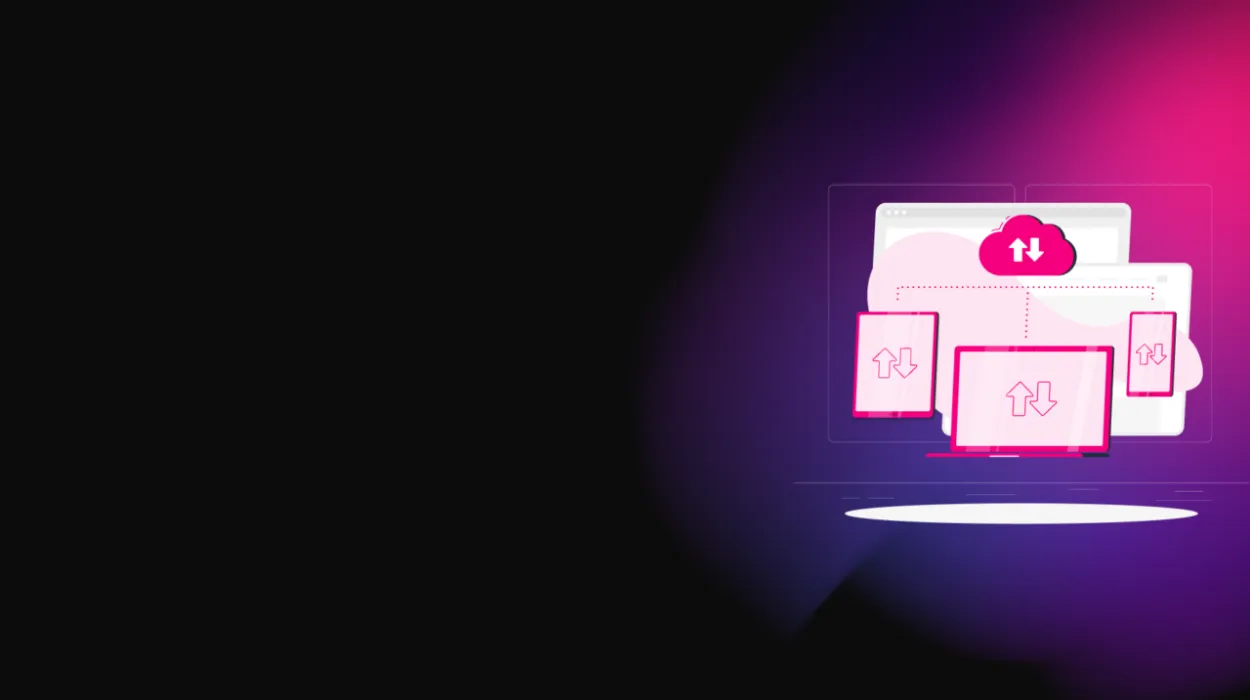 Cover for How To Maximize ITSM Efficiency: The Role Of Jira Backup Solution