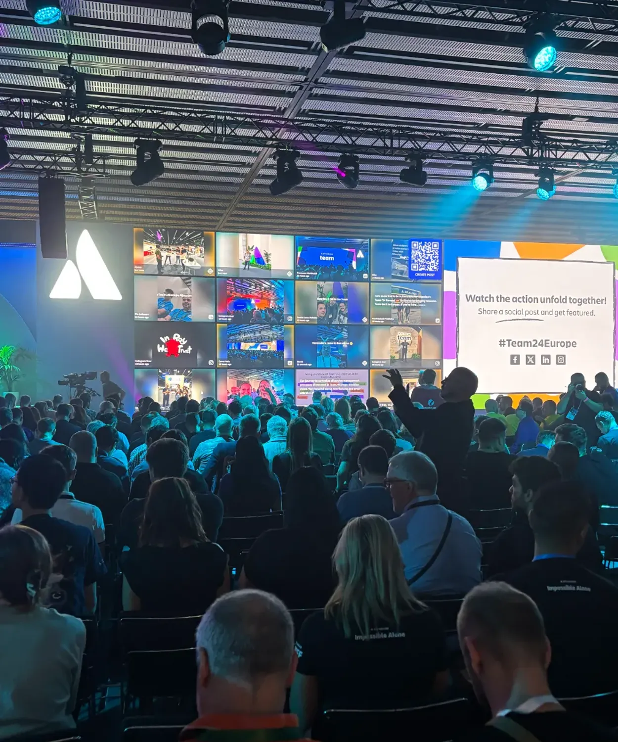 Cover for What’s New: July 2025