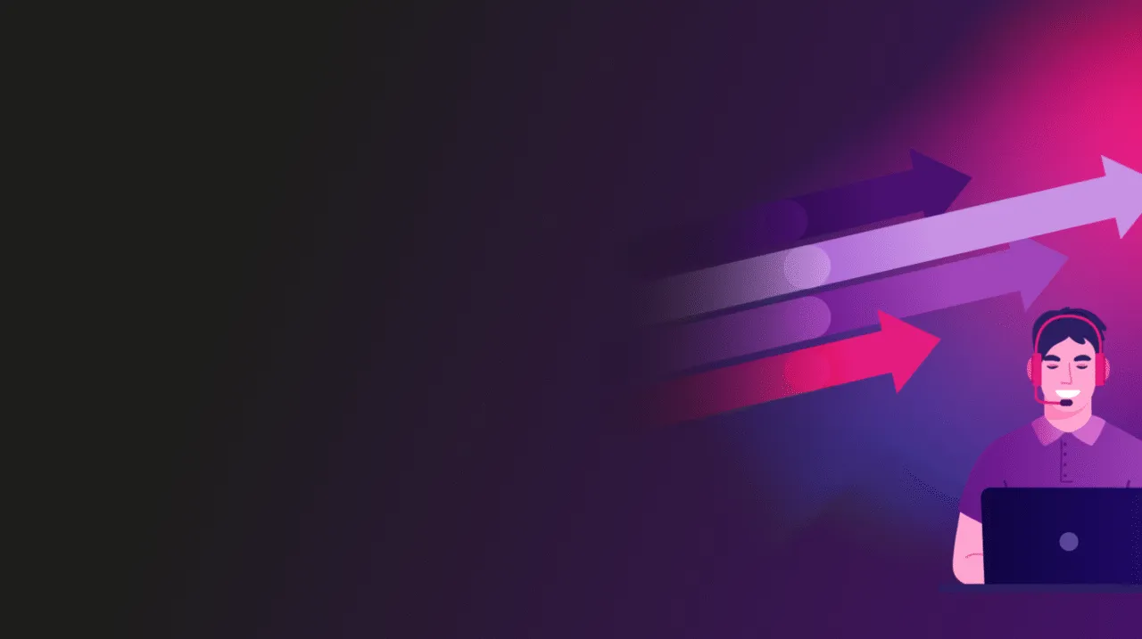 Cover for Optimizing employee onboarding procedures with Jira Issue Templates