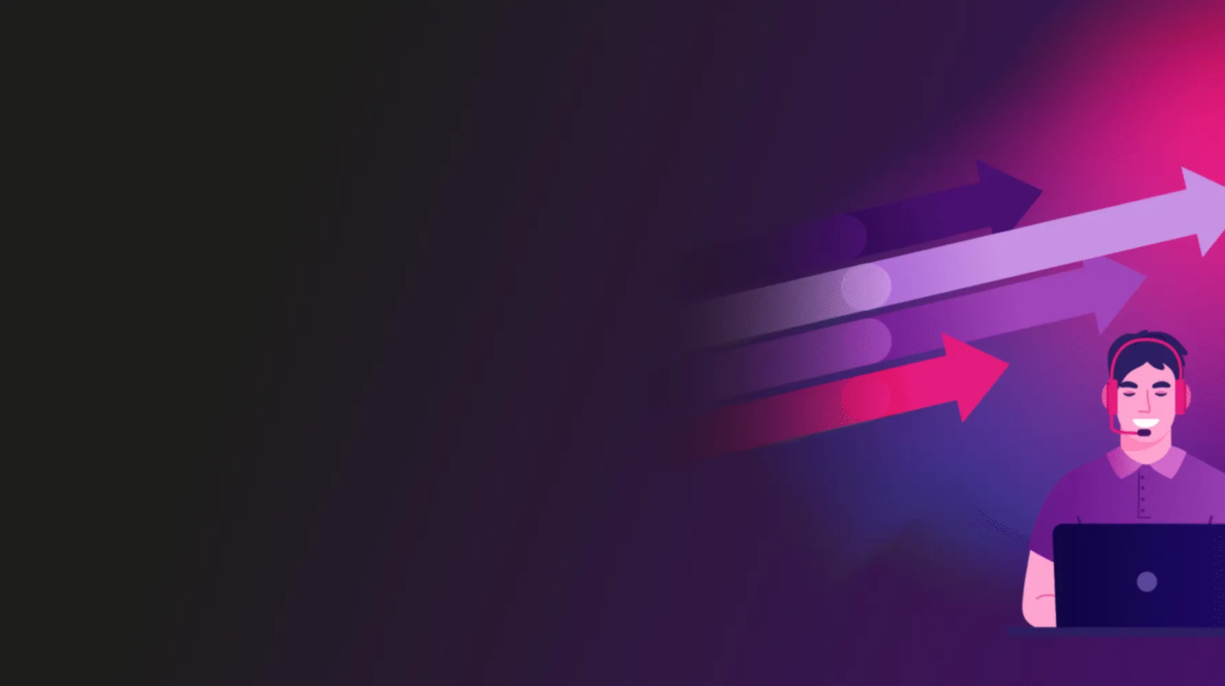 Cover for Optimizing employee onboarding procedures with Jira Issue Templates