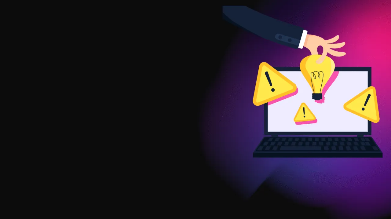 Cover for Strategies for effective incident management in Jira service desks