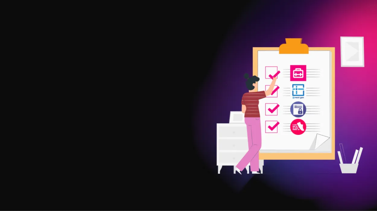 Cover for Going Beyond Basics: 4 Powerful Apps for Advanced Field Types in Jira