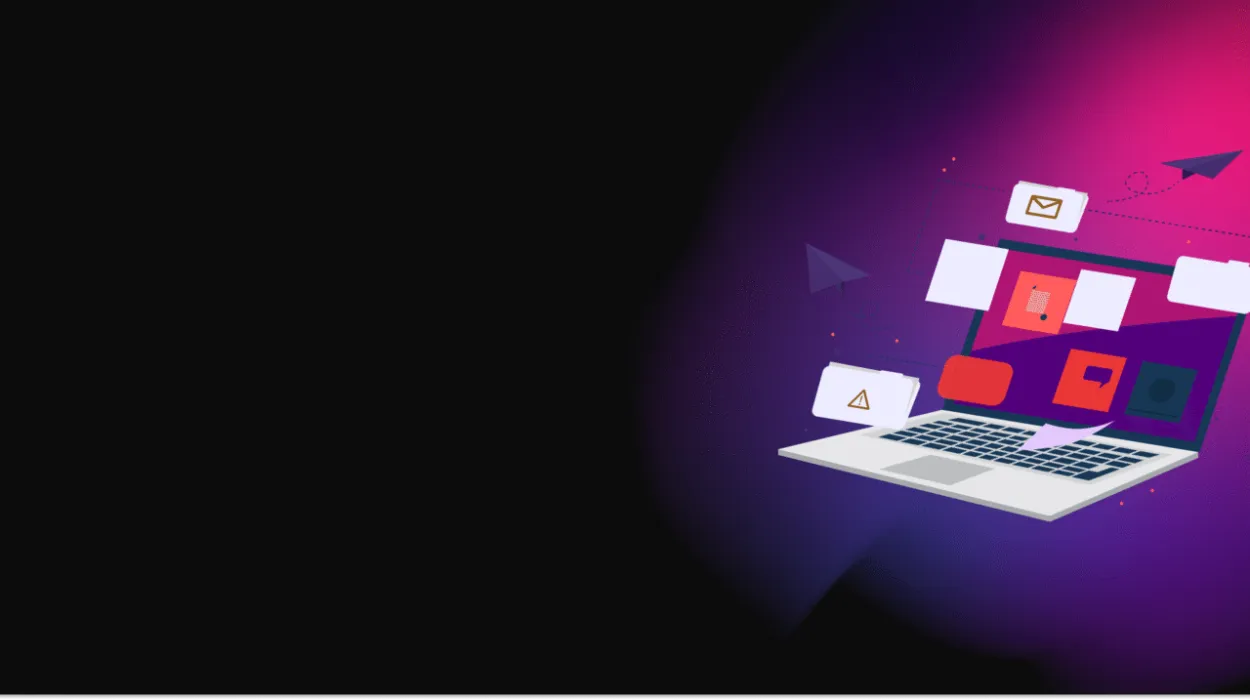 Cover for Exploring the Atlassian Marketplace: Criteria for the Best ITSM Apps