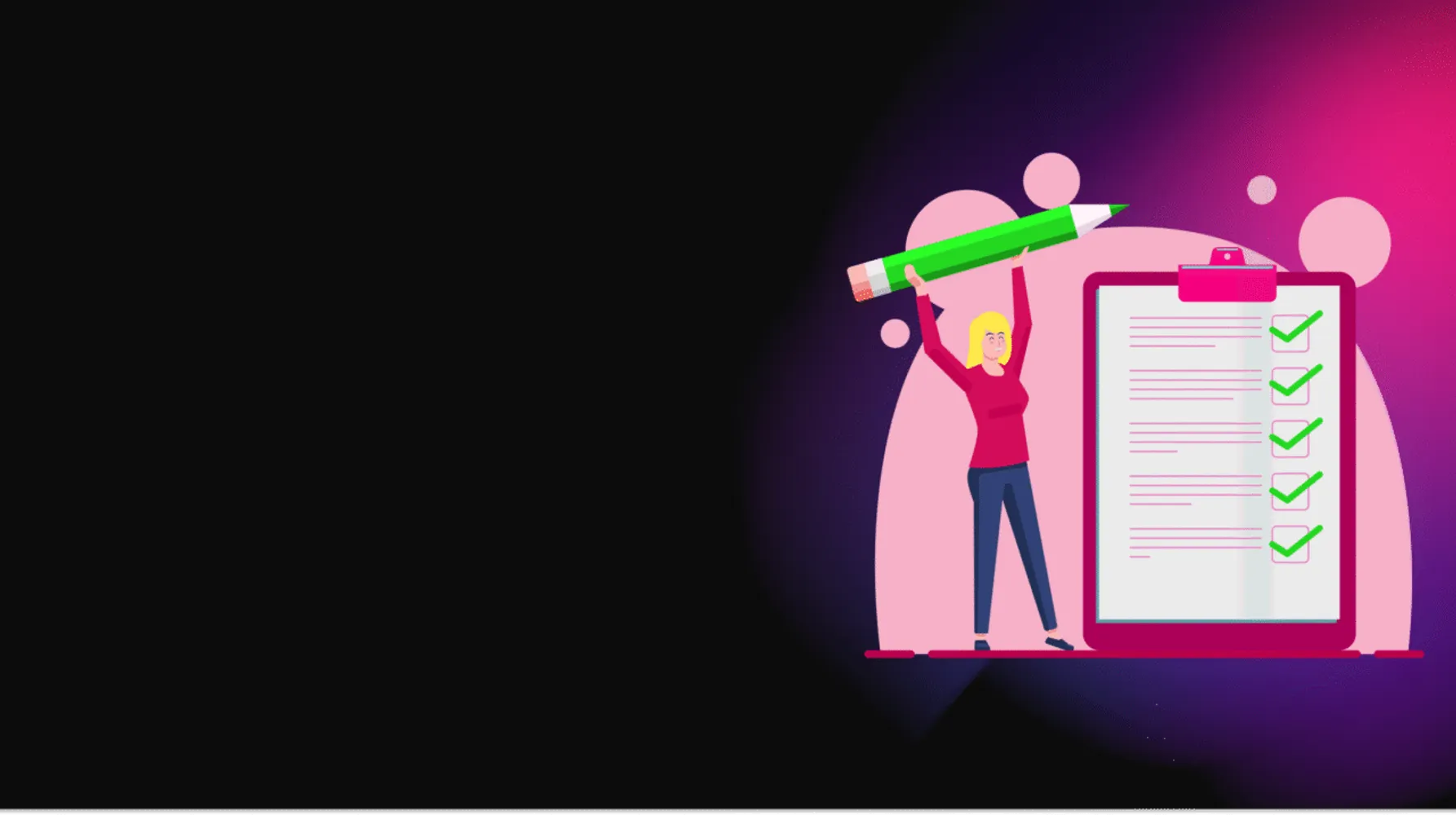 Cover for Structuring Jira Tasks for Success with Subtasks and Checklists