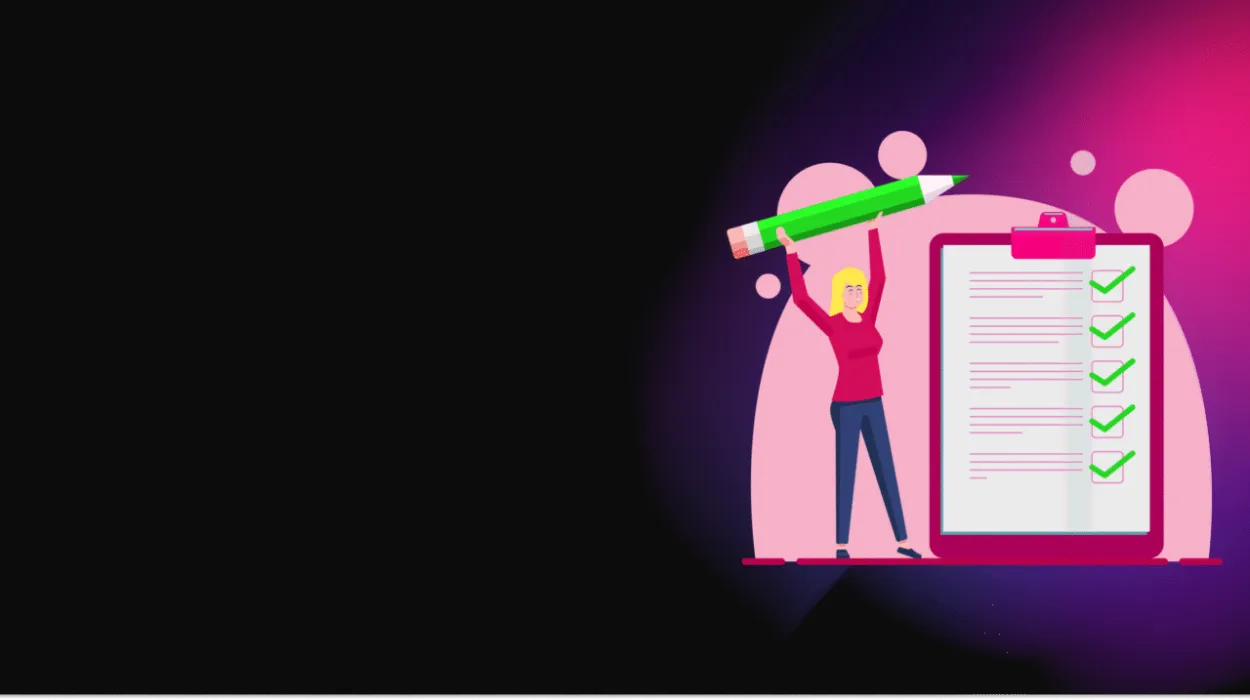 Cover for Structuring Jira Tasks for Success with Subtasks and Checklists
