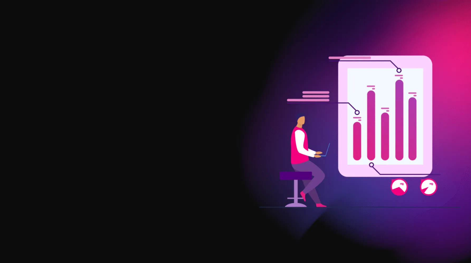 Cover for Track Jira Ticket Creation: Service Desk Request Channel Reports