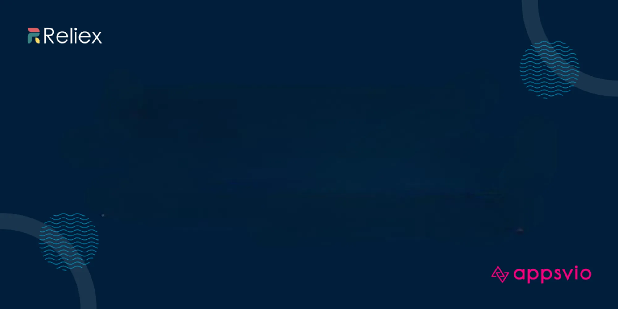 Cover for Mastering Jira Automation, Issue Templates & Time Tracking