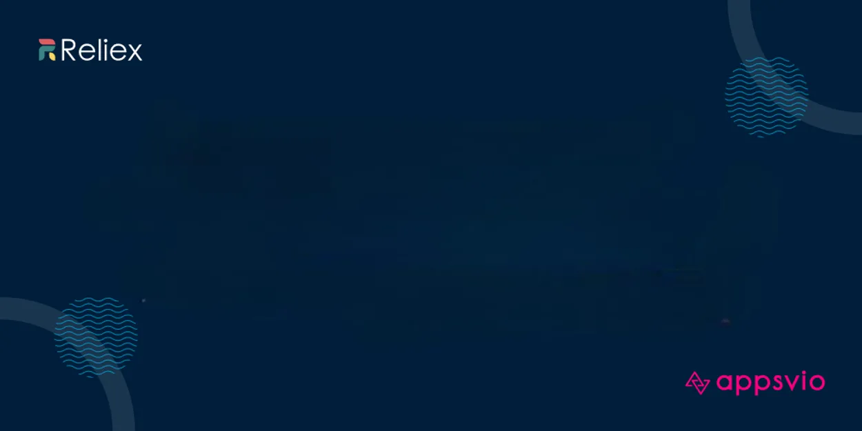 Cover for Jira Automation for Smarter Time-Tracking and Seamless Issue Handling