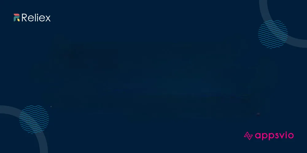 Cover for Mastering Jira Automation, Issue Templates & Time Tracking