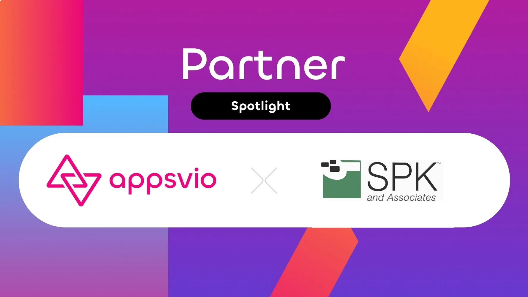 Cover for Technology Supports Business When It Understands Its Needs