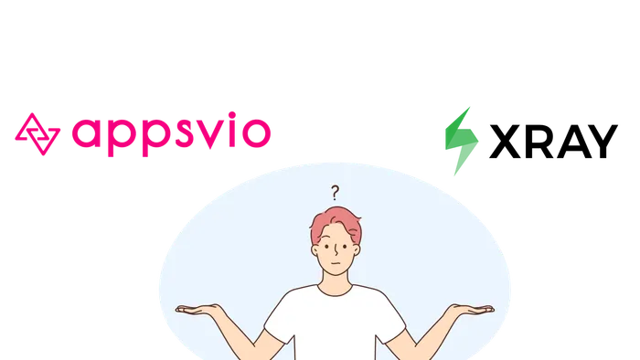 Smiling healthcare professional with stethoscope