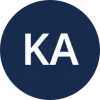 Kaiser Ahmad