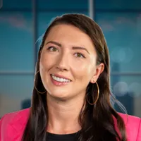 Katarzyna Pawlak avatar