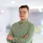 Konrad Koralewski, QA Lead, Appsvio