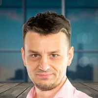 Krzysztof Skoropada avatar