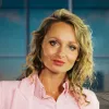 Magdalena Skoropada