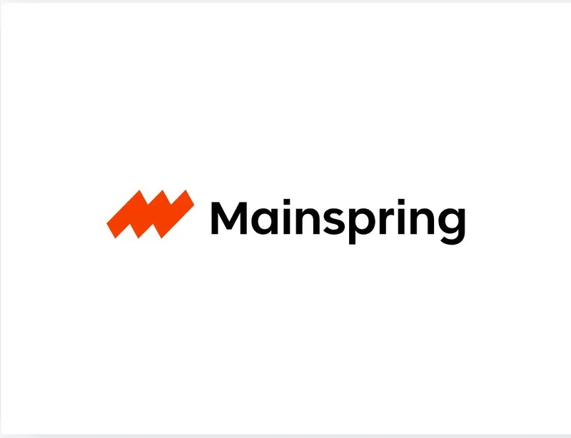 How Mainspring Energy and SPK Standardized 30+ Jira Projects with Issue Templates Agent