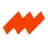 Mainspring Energy representative
