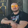 Mikhail