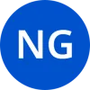 Nani Gurgenidze