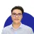 Peter Tran, Partnership Manager, DevSamurai
