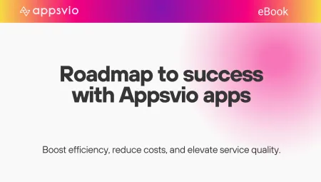 Get the ultimate roadmap to success - Ebook Preview