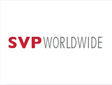 How SVP Worldwide Standardizes Workflows with Jira Issue Templates - story Preview