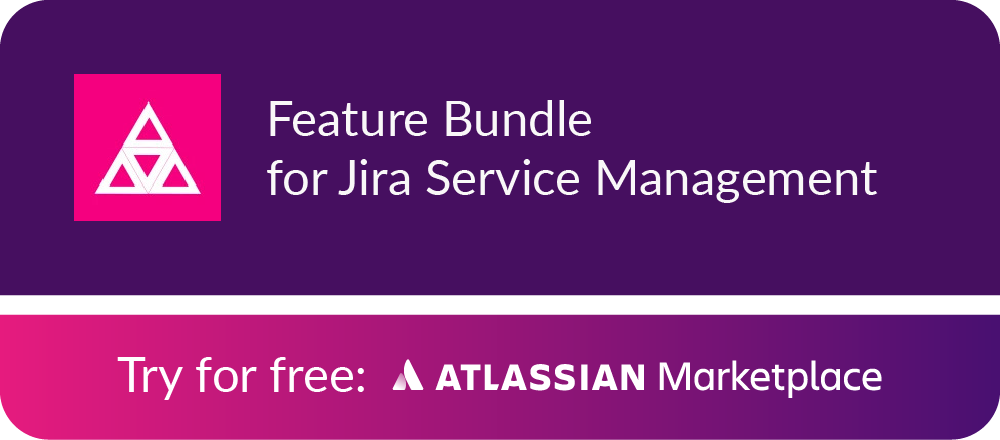 extension-Jira-service-management