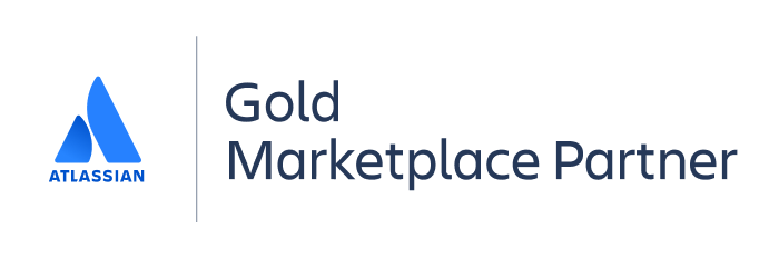 Gold_Marketplace Partner