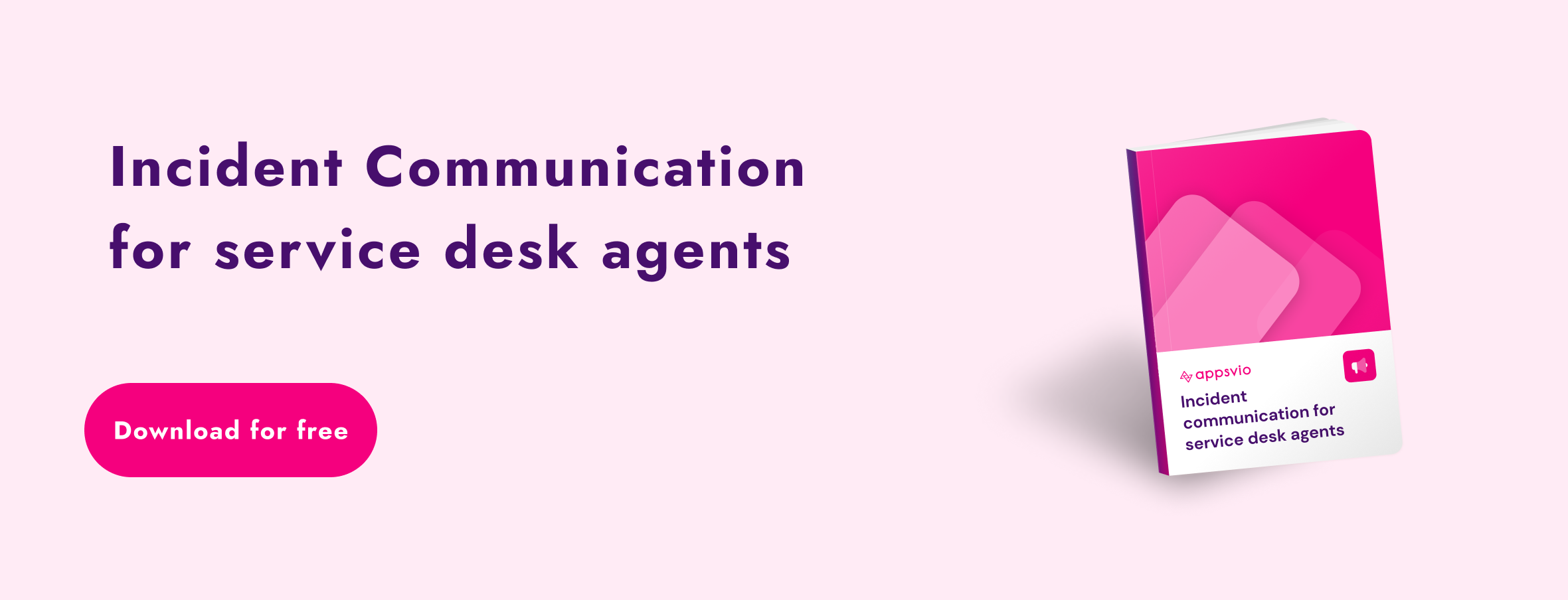 banner-email-incident-communication