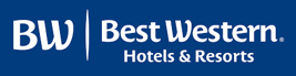 best_western_logo-1