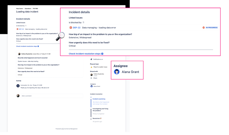 additional-jira-custom-fields 