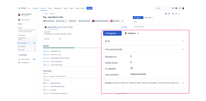 jira-expression-dynamic-field