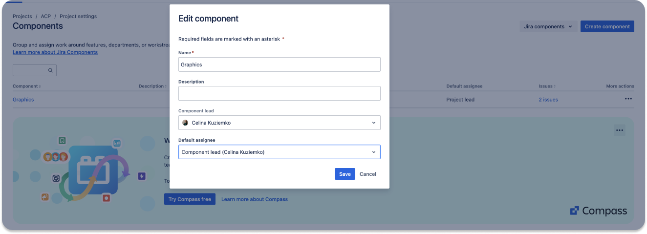 components-jira