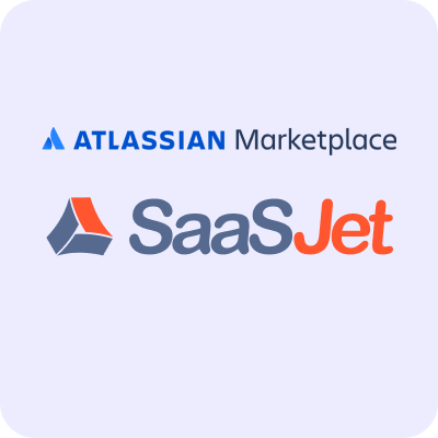 saasjet-atlassian-marketplace