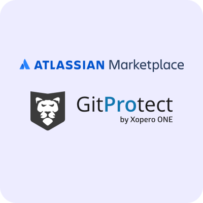 git-protect